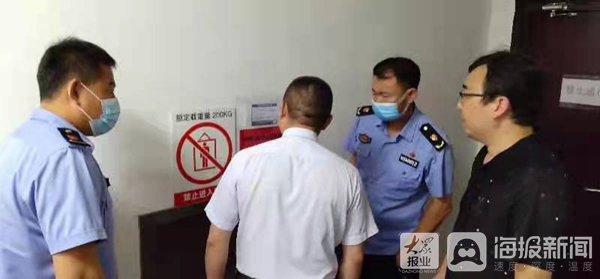 凯发官网